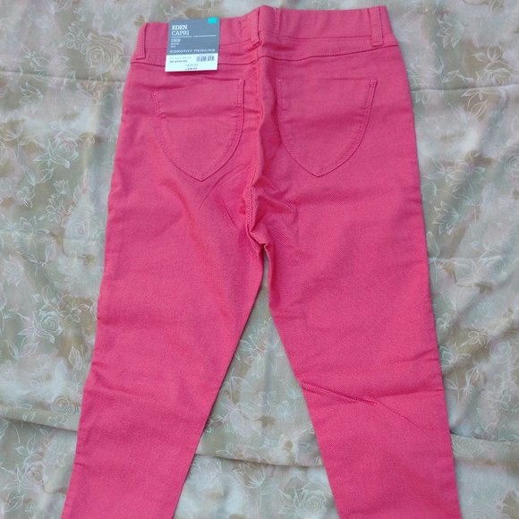 On Sale🍓 with tags Dorothy Perkins Ultra Soft Jegging - Picture 10 of 16
